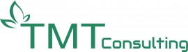 Giới Thiệu Về Công Ty Cổ Phần TMT Consulting